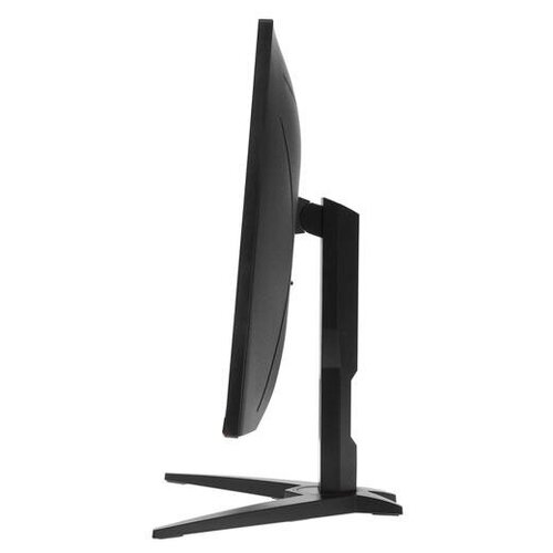 Монитор AOC U28G2AE 28 3840 x 2160 IPS 3640900₽