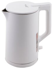 Чайник Redmond RK-M1561 1.5L