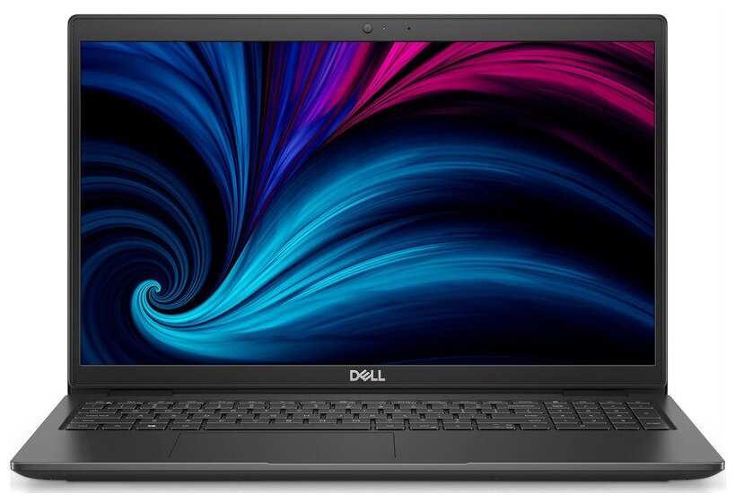 Dell Ноутбук Latitude 3520 3520-2361