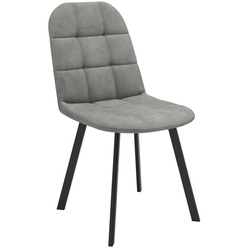 черный, серый