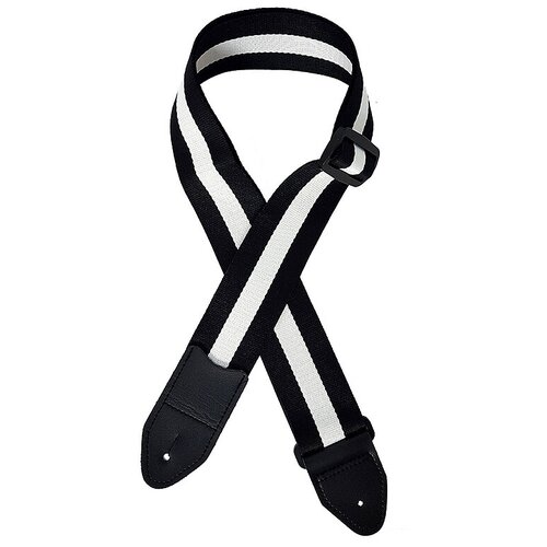 strap Ремень для гитары - BaggZ G-strap-3W