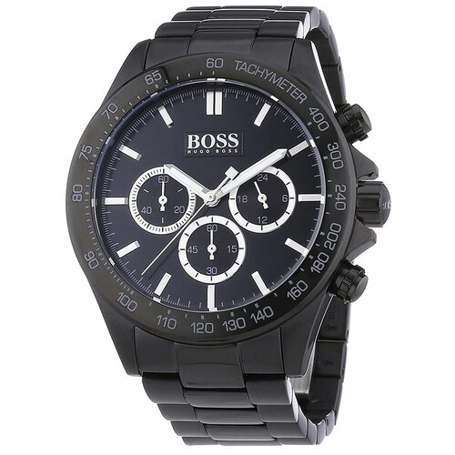 фото Наручные часы hugo boss hb1512961