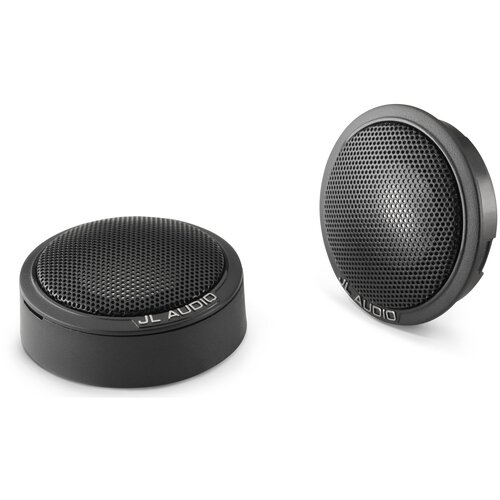 ВЧ-динамики JL Audio C1-100CT 696000₽