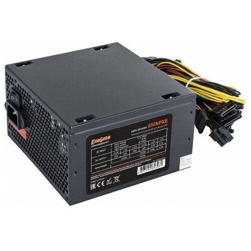 Фильтр-удл. Power Cube PC 3м 5р, зел. 10А/2,2кВт