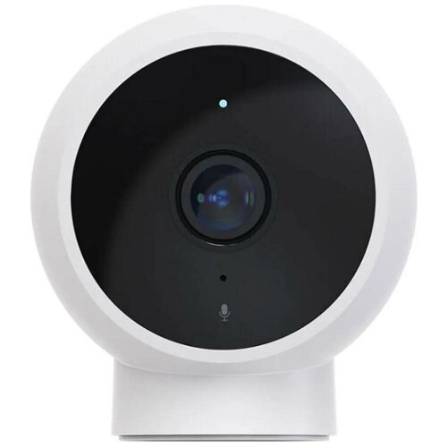Xiaomi IP-камера Xiaomi Mi Camera 2K Magnetic Mount MJSXJ03HL BHR5255GL 749032 260300₽