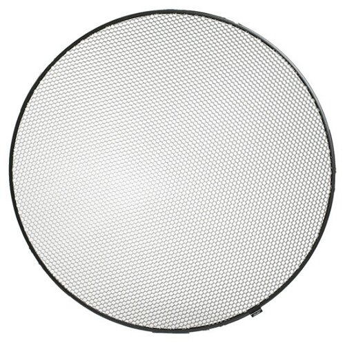 Profoto Cотовый фильтр для «BeautyDish» Profoto Honeycomb Grid 25° 515мм