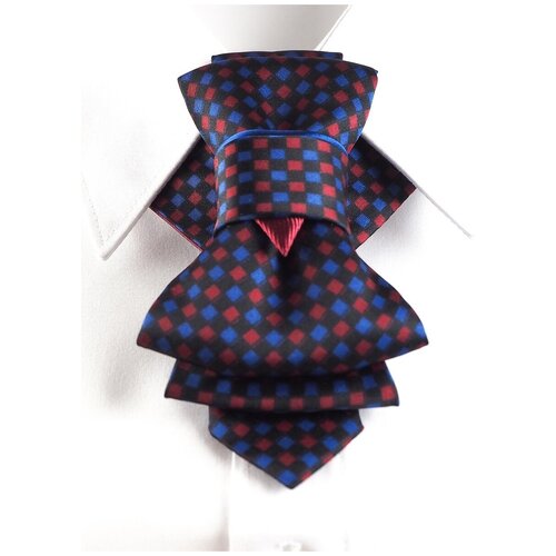 Галстук-бабочка Ruty для праздника, выпускного и 1 сентября