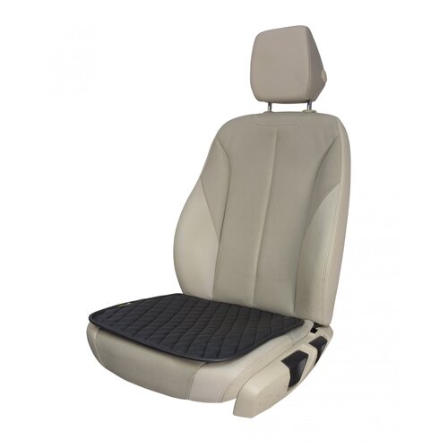 Защитный коврик Автодети Seguro Mat