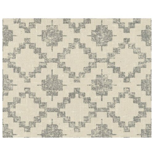 Обои AS Creation California 36375-2 , винил на флизелине, 10,05 х 0,53 м