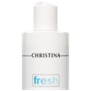 Фото #14 Christina тонер Fresh Purifying for Normal Skin With Geranium