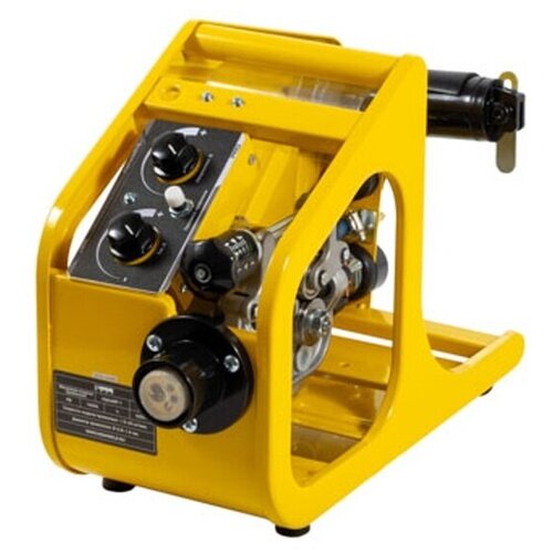 Механизм подающий кедр AlphaWF-1 открытого типа 4115600₽