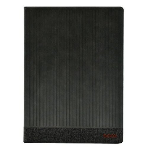 Чехол-обложка для ONYX BOOX Note 5 (Серый)