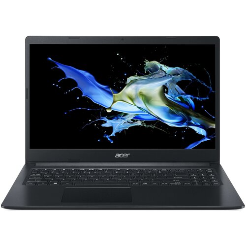 Ноутбук Acer Extensa 15 EX215-31-P0HL NXEFTER015 156 4015000₽