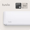 Сплит-система Tuvio ACN09W11 - изображение