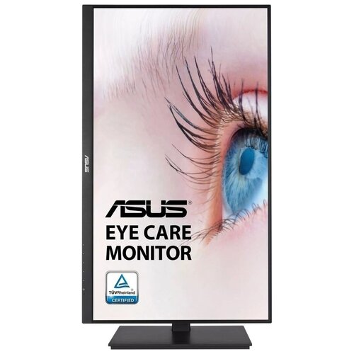 ASUS Монитор VA24DQSB 90LM054L-B02370 2053400₽
