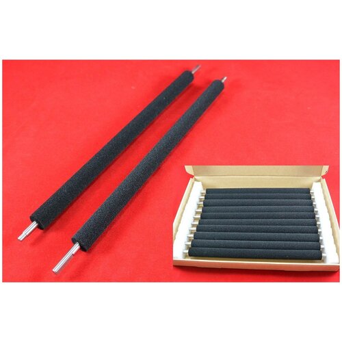 ELP ELP-SR-S3310-10 вал подачи тонера Samsung MLT-205 10 шт совместимый 895₽