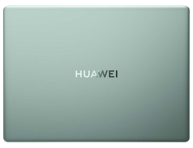 Ноутбук Huawei MateBook 14S HKD-W76