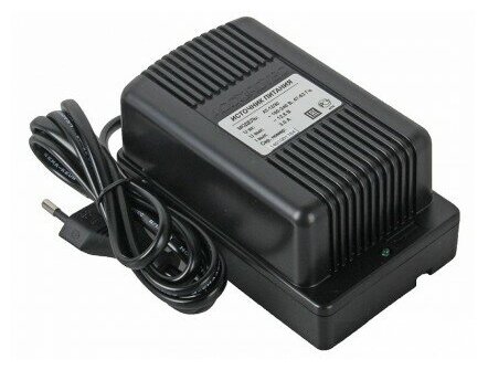 Блок питания AT-2430 стабилизированный