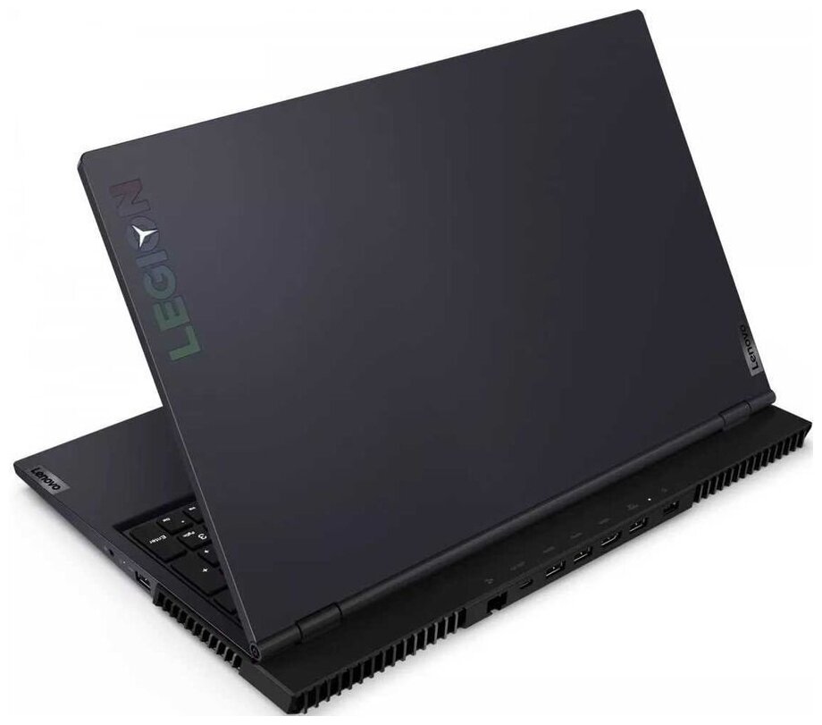 Ноутбук Lenovo Legion 5 15ACH6A