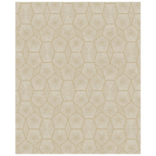 Обои Yasham Echo S-21602-4 винил на флизелине 1.06 м х 10.05 м