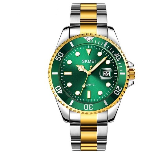 фото Часы наручные skmei наручные часы skmei 1779