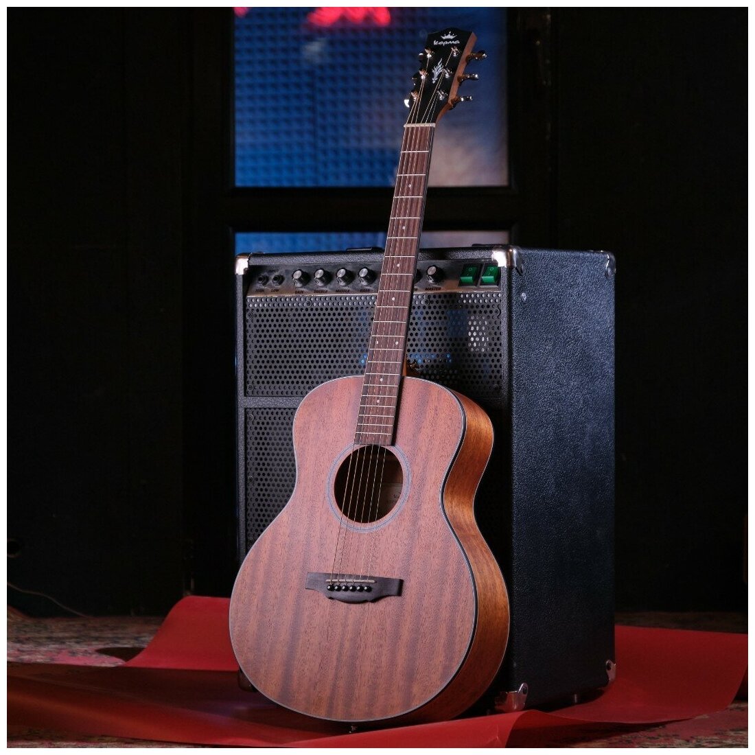 Kepma es 36 e deals