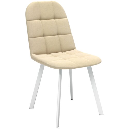 бежевый, белый, бежевый