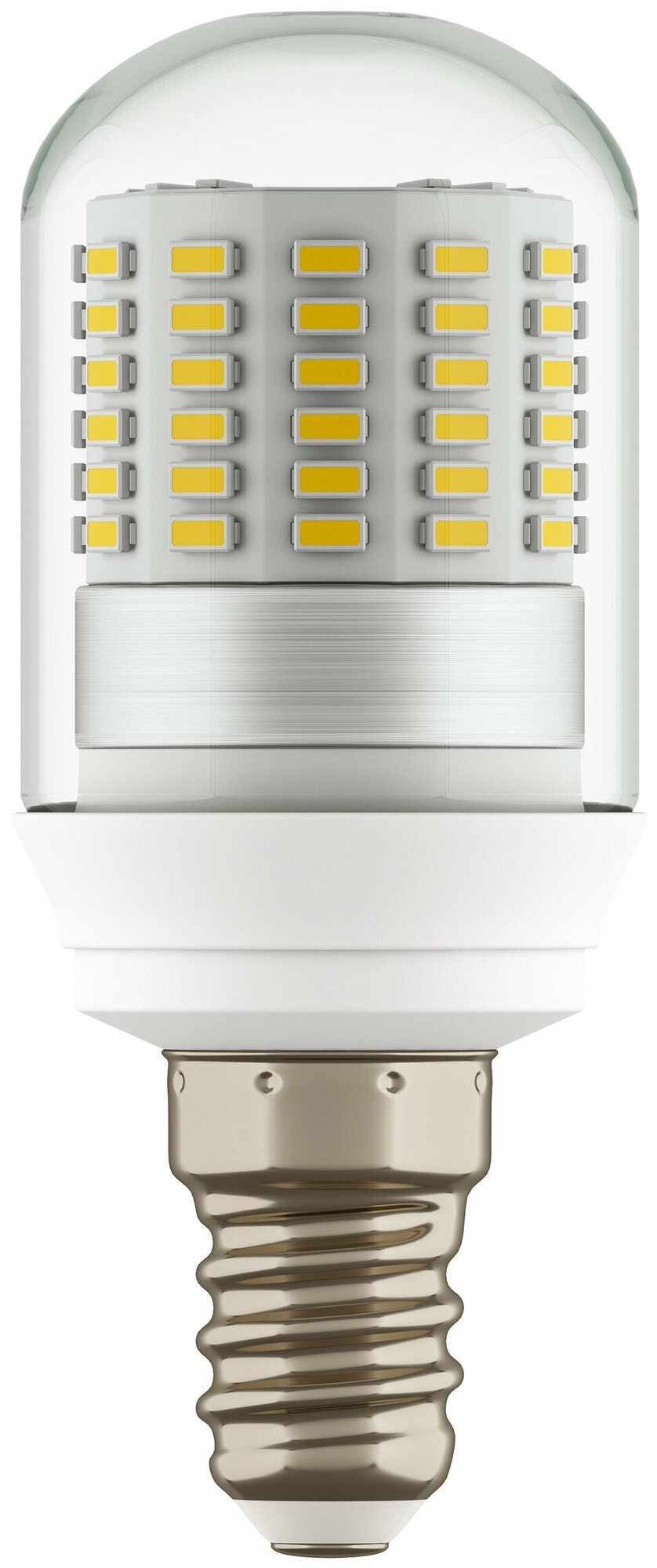 Lightstar Светодиодная лампаLED Lightstar 930704