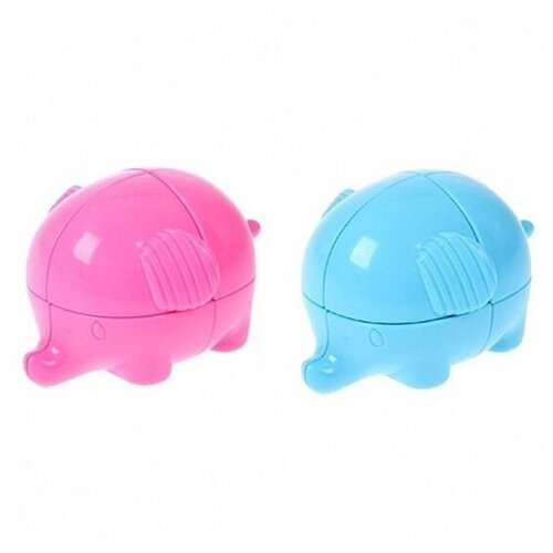 Головоломка 1Toy 