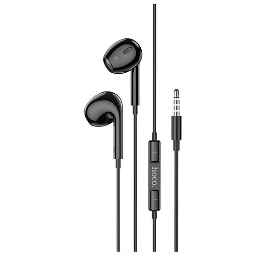 Hoco Нет M1 Max Гарнитура HC-54660 52100₽