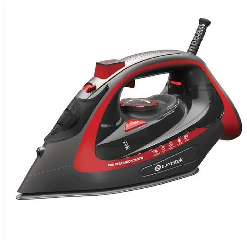 Утюг Eurostek ESI-BN09R 187000₽