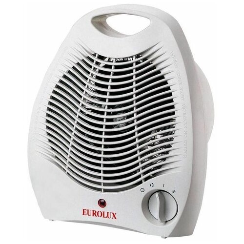 Тепловентилятор Eurolux 6728 202800₽