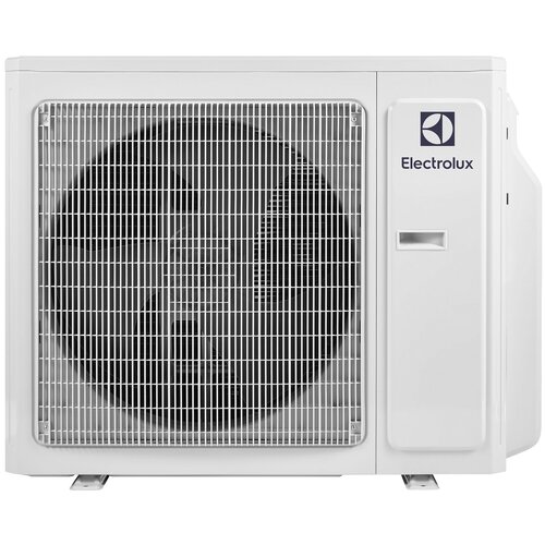   ELECTROLUX EACO/I-42 FMI-5/N8_ERP Free match -