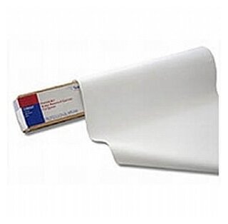 Бумага Epson C13S041846 7072₽
