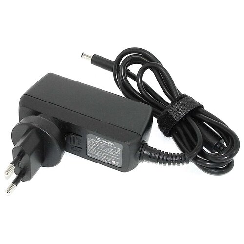 Блок питания для ноутбуков Dell 19.5V 2.31A 4.5mm*3.0mm 45W Travel Charger OEM uk layout new keyboard for dell inspiron 14 5442 5445 5447 5448 5451 5455 5458 7447 5452 5457 5459 5443 laptop with backlit