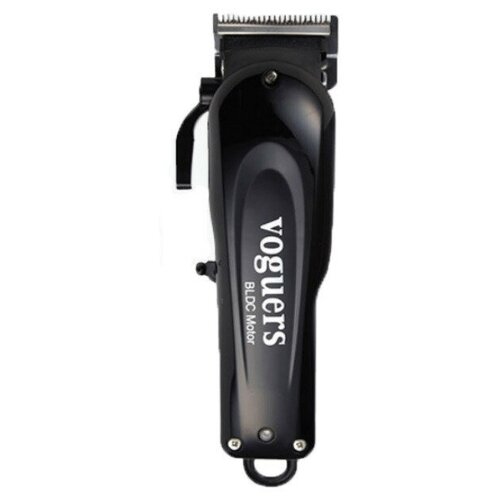 Машинка для стрижки BARBER-101 980000₽