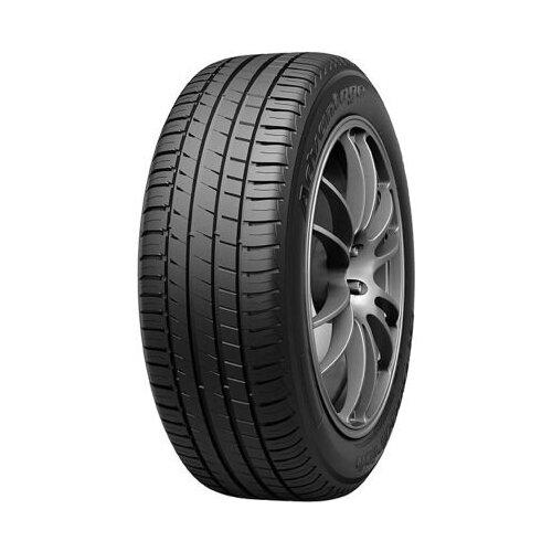 Автомобильные летние шины BFGoodrich Advantage 235/40 R18 95Y