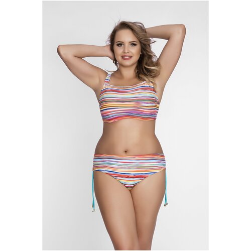 фото Плавки женские akcent (рос. размер 42)