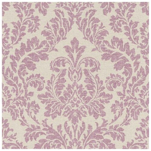 Обои Винил на флизелине Rasch Florentine 449044 10 м 053 м 1873₽