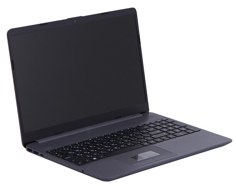 Ноутбук HP 255 G8 34P22ES