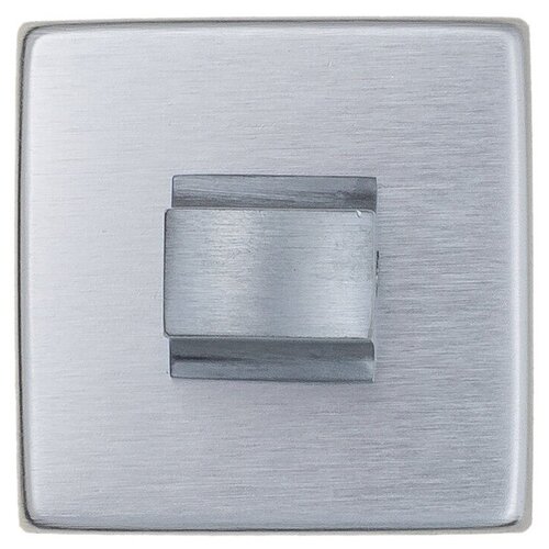 Завёртка Fratelli Cattini WC DIY 8