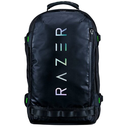 Рюкзак для ноутбука RAZER Rogue Backpack 15.6