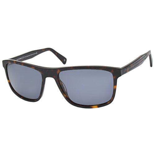 Солнцезащитные очки ELFSPIRIT ES-1062