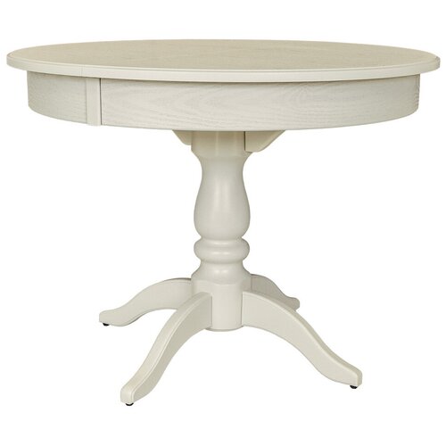 Стол кухонный Дубодел 