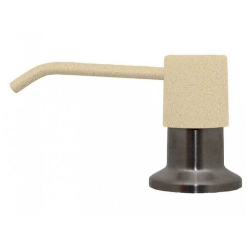 Дозатор LAVA 150 мл CAMEL