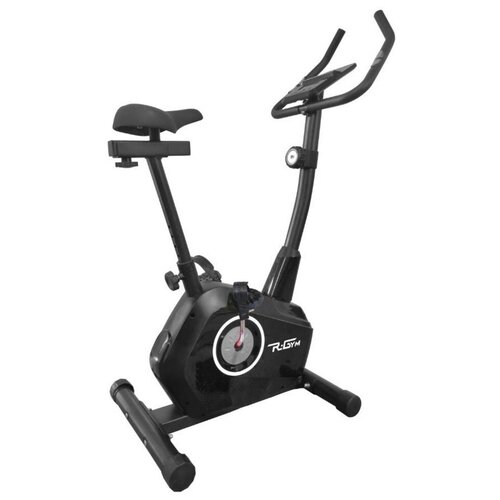 Велотренажер R-Gym GBBC-3130