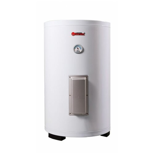 Накопительный водонагреватель Thermex Сombi ER 100 V 111043 4089000₽