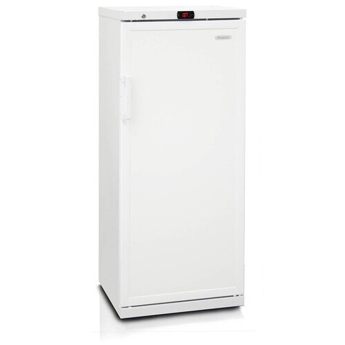 Холодильник фармацевтический Бирюса 250К6 4776000₽