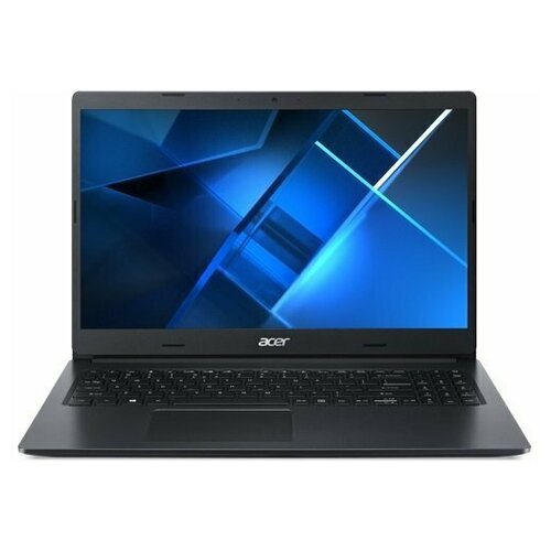 Ноутбук Acer Extensa 15 EX215-31-P6NR NXEFTER014 4183000₽