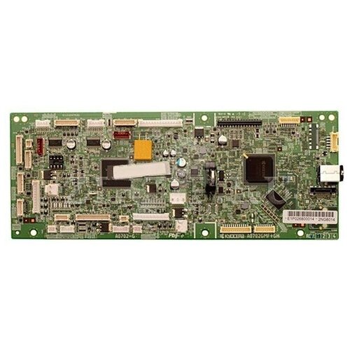 Kyocera 302NG94322 плата управления устройство 302NG94322 оригинал 43394₽
